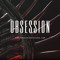 OBSESSIOИ TECHNO
