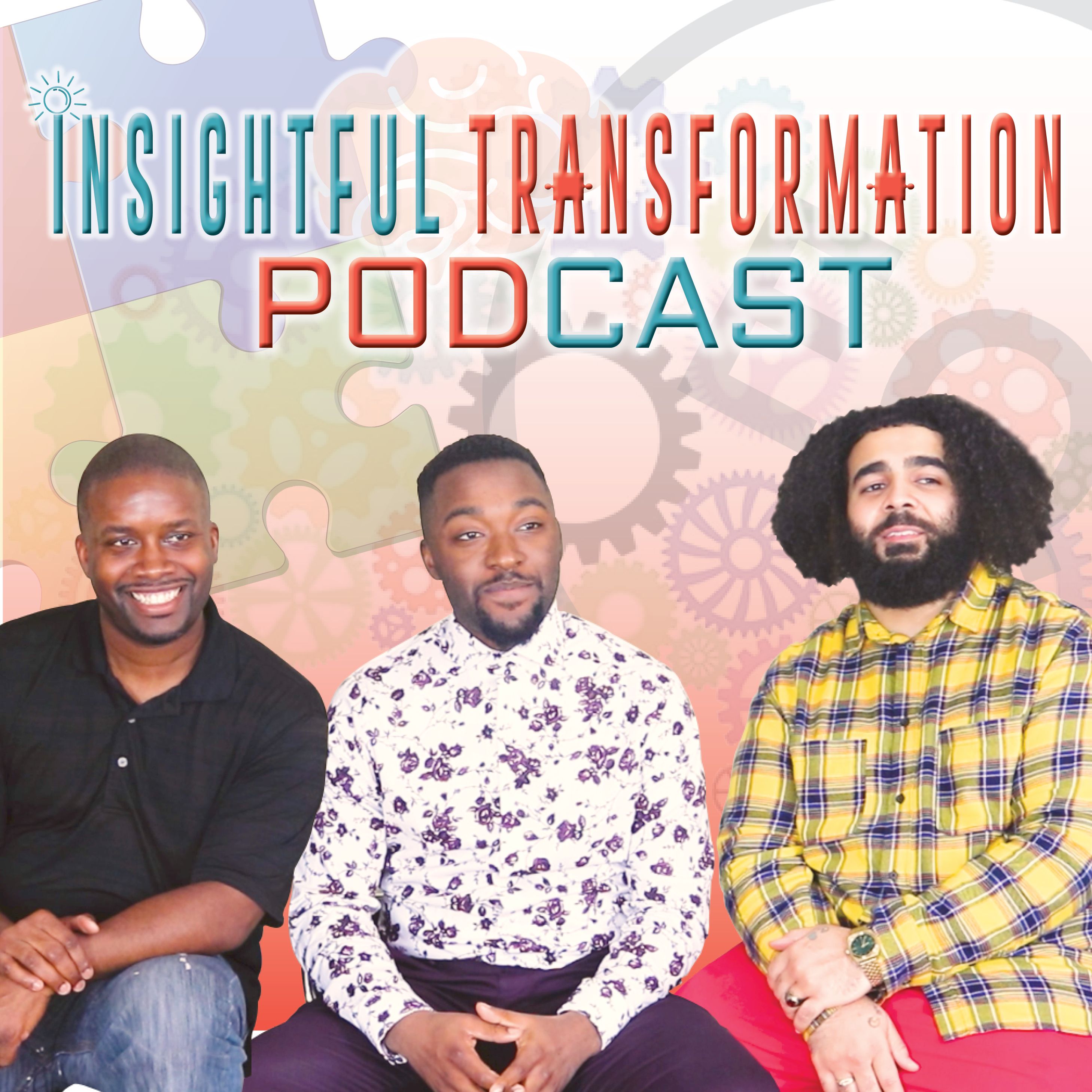 InsightfulTransformation