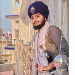 Gurjot singh