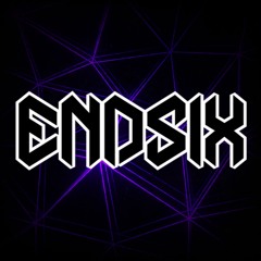 Endsix
