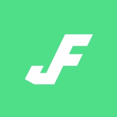 JORGE FUEGO