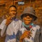 TeezY TeezY