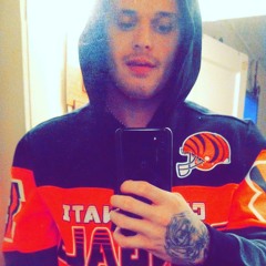 Delcoboyty