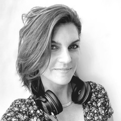 KARLOTA DJ