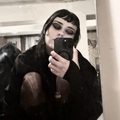 CYBRKTTY