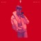 Alex Mxsic