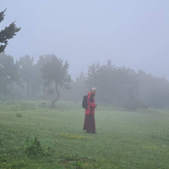 Tashee Tobgyal