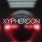 Xypherdon