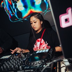 DJ BROOX