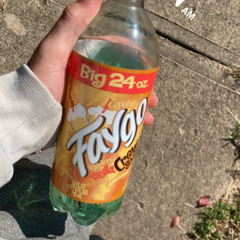 SabsOffDatJuice