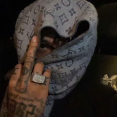 👁️❤️