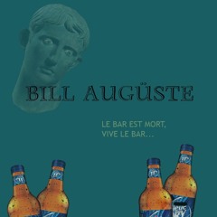 Bill Auguste