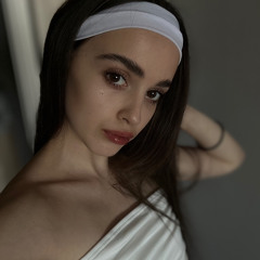 elya