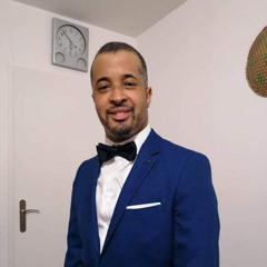 Philippe  Cizo