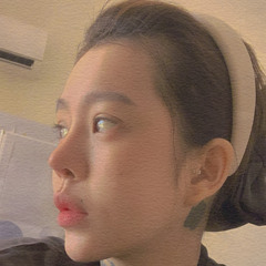 Trần Vy