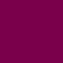 magenta🕯