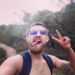 Raposinhasapeqa