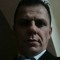Attila Stefanik