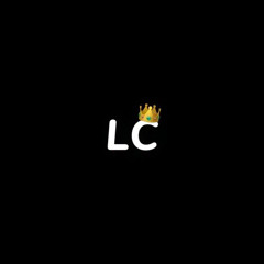 LC