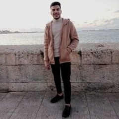 Eslam Aldalgamoney