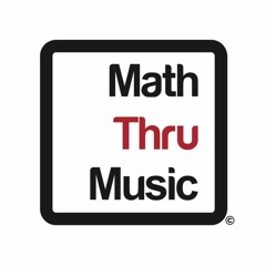 Math Thru Music