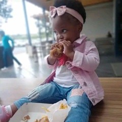 Lindokuhle Clement Jali