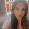 Rachaelkynaston88