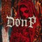 DønP
