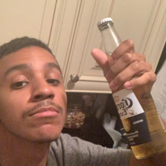 rayisntgaylol