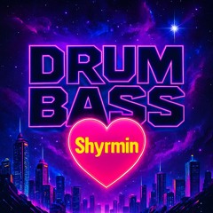 Drum & Bass Chenel
