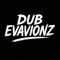 Dub Evasionz
