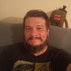 Gustavo A. Sotomayor