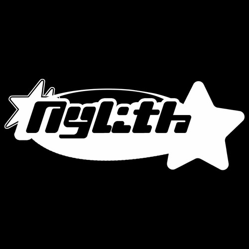 nylith’s avatar