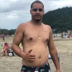 Sávio Souza