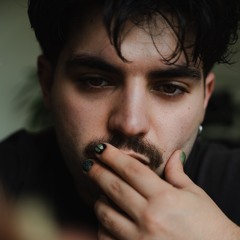 Marco Lenko