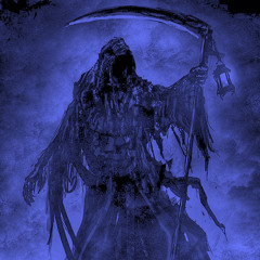 Fgm Tex 💜🪦🏴‍☠️