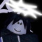 ✰A_Aspo✰