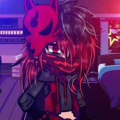 Kyle_Blaze