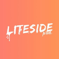 LiteSide prod.