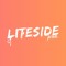 LiteSide prod.