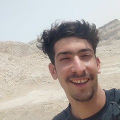 ali muselu85