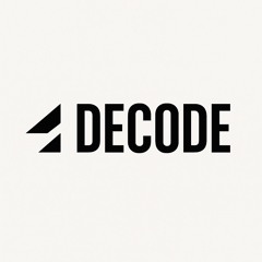 OficialDecode