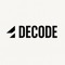 OficialDecode