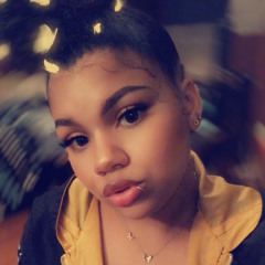 Beautiful  F V M G  Goddess