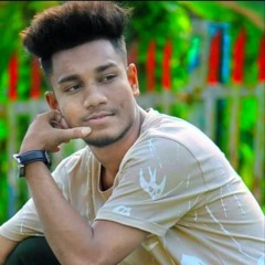 Santanu Pramanik