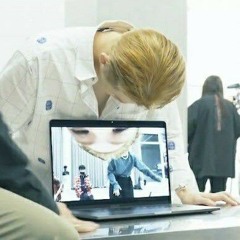 미니우지