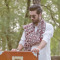 Athal Khan Official