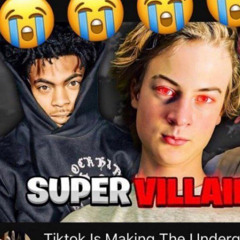 myoppenvy (@myoppenvy1)