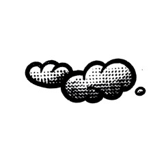 𝗡𝗨𝗔𝗚𝗘 𝗟𝗜𝗕𝗥𝗔𝗥𝗬