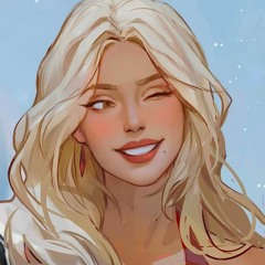 MissMediocre